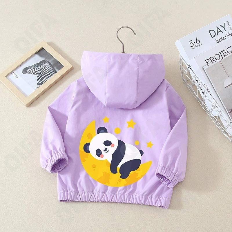 Детская Ветровка CC4214_5077_958_2578_19