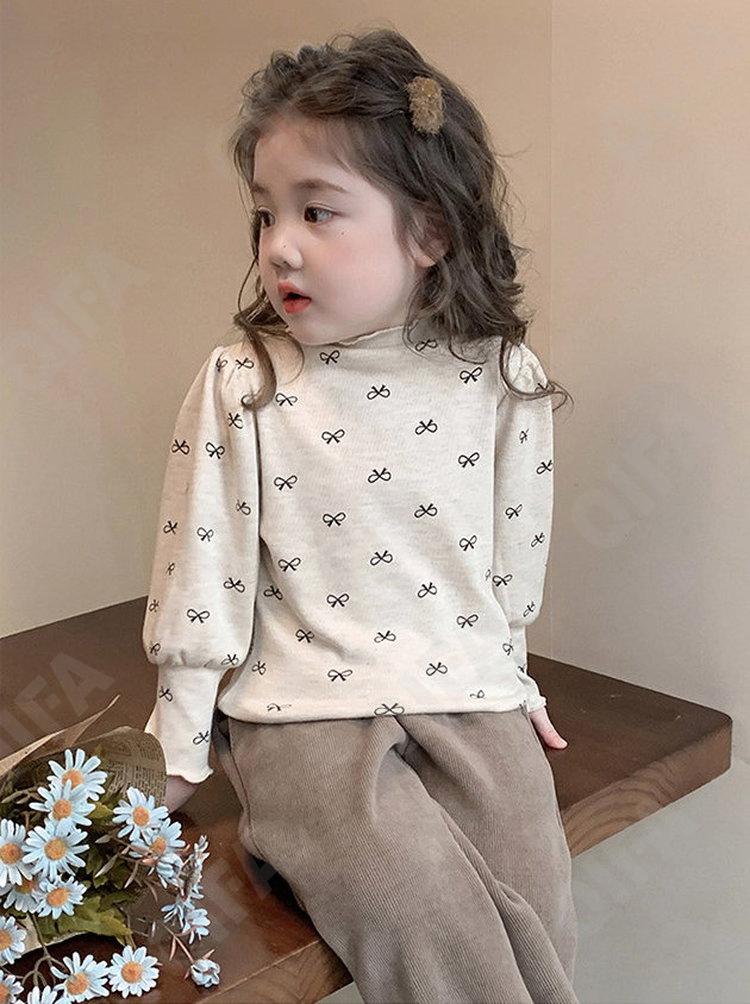 Детская Водолазка CC491_Q71-3DDS_946_1817_98