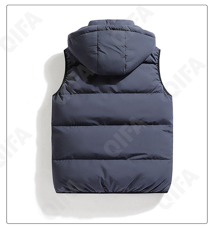Мужской Жилет CC5076_2980_250_1779_21 Мужской Жилет CC5076_2980_250_1779_21