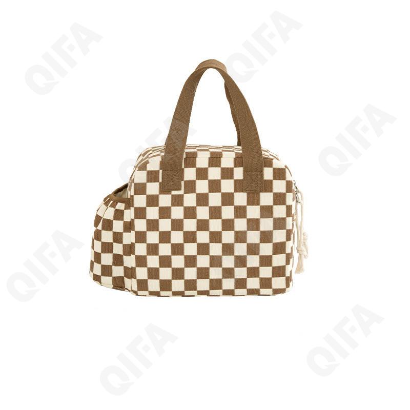 Женская Термосумка