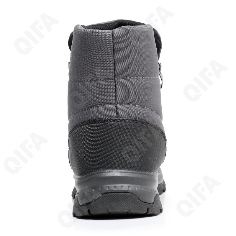 Мужские Дутики