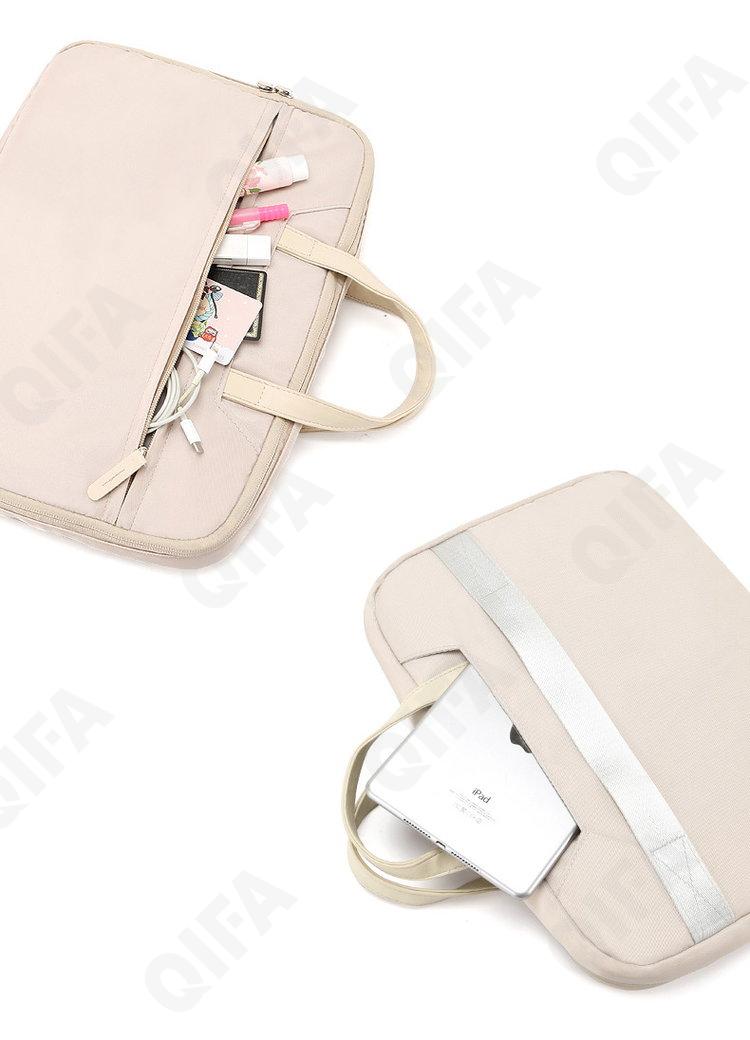 Женская Сумка для ноутбука CC2416_10309-2-1