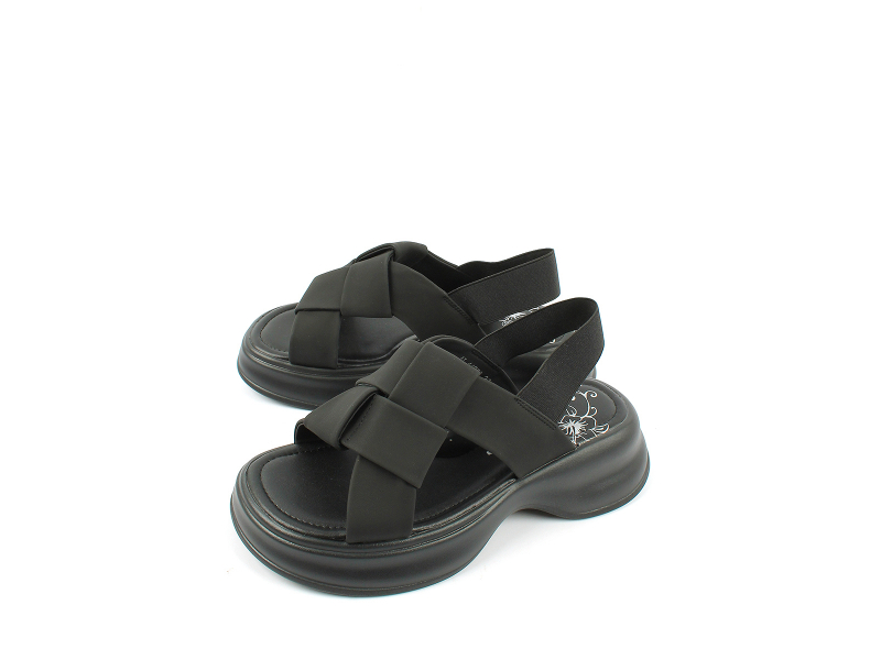 Сандалии AL 14258