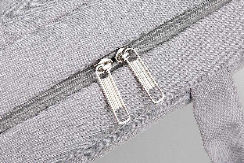 Женская Сумка для ноутбука CC2918_1057-1