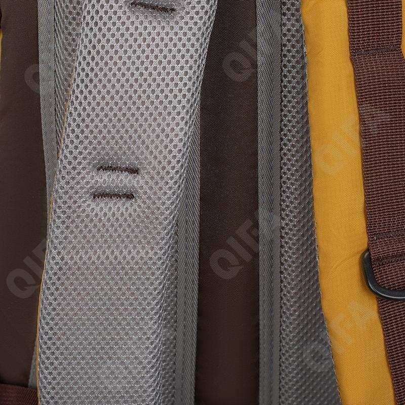 Женский Рюкзак CC3765_2073-1