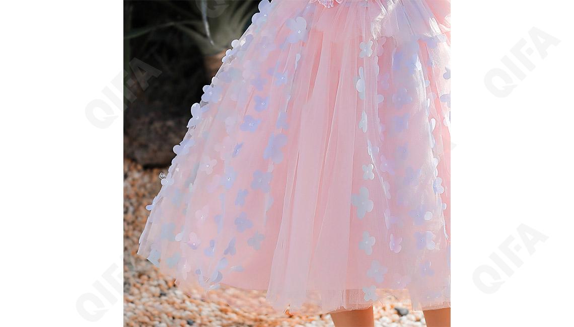 Детское Платье CC1570_L2030XZ_248_2575