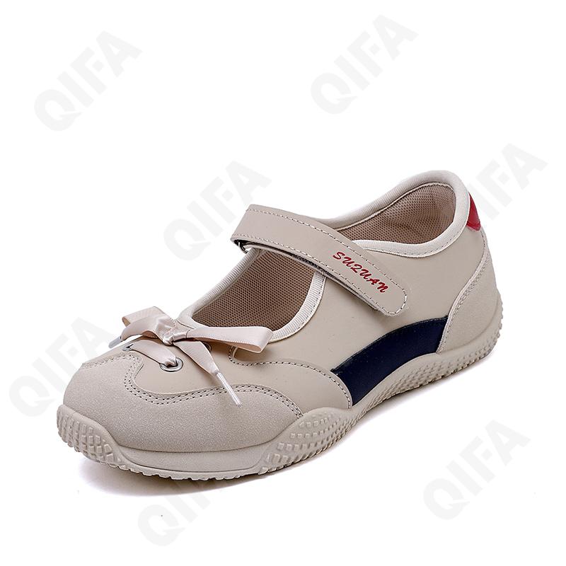 Женские Слипоны