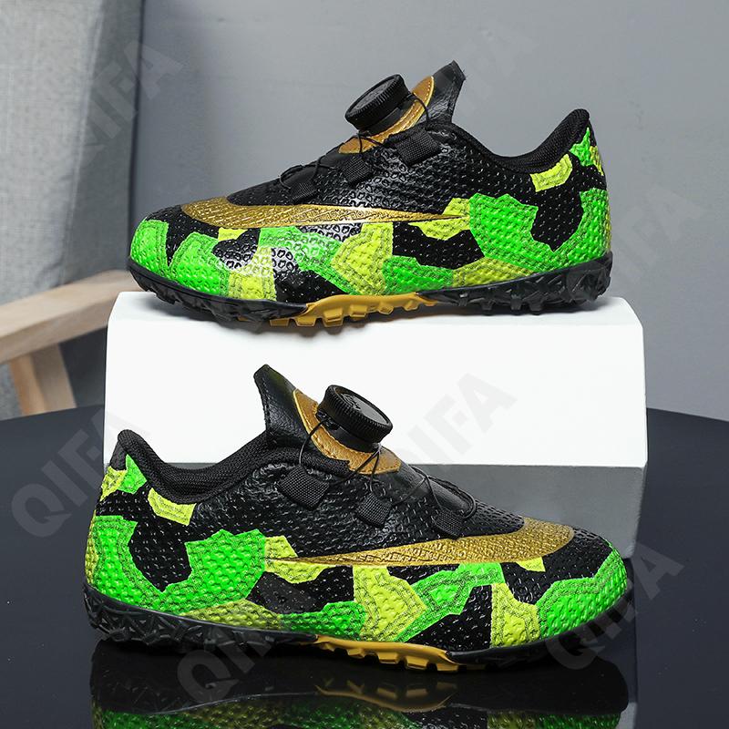 Детские Бутсы CC4907_JY-1088-1-4 Детские Бутсы CC4907_JY-1088-1-4