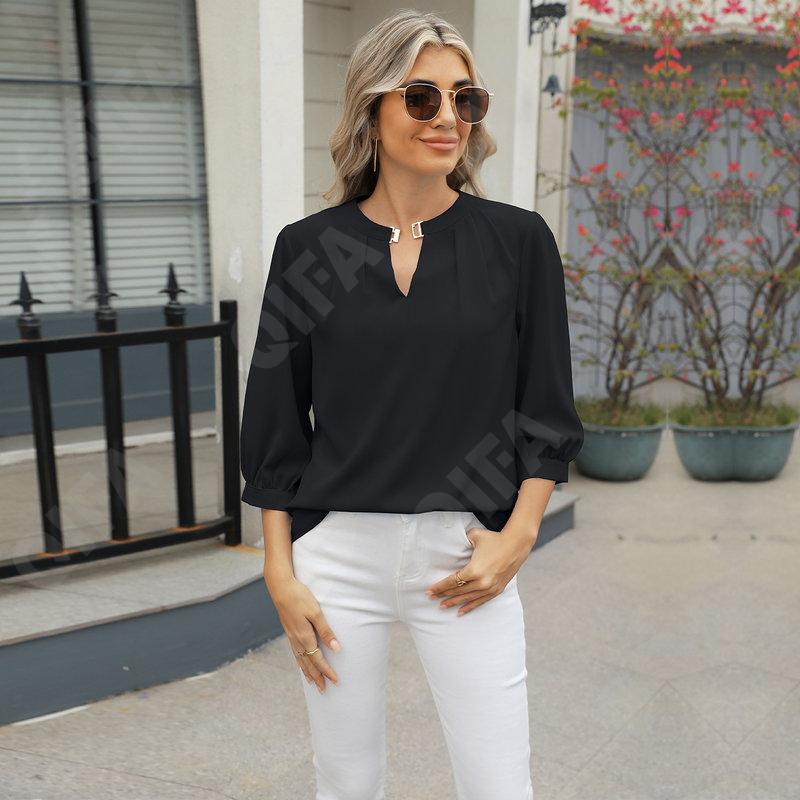 Женская Блузка CC4440_3175_243_1776_85