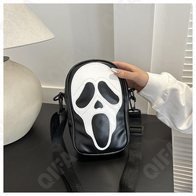 Женская Сумка CC423_7263-2