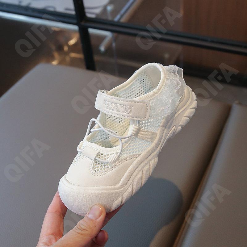 Детские Туфли CC3957_3116-A1