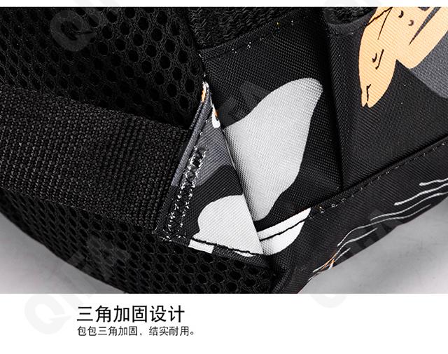 Мужской Рюкзак CC423_9491-4 Мужской Рюкзак CC423_9491-4