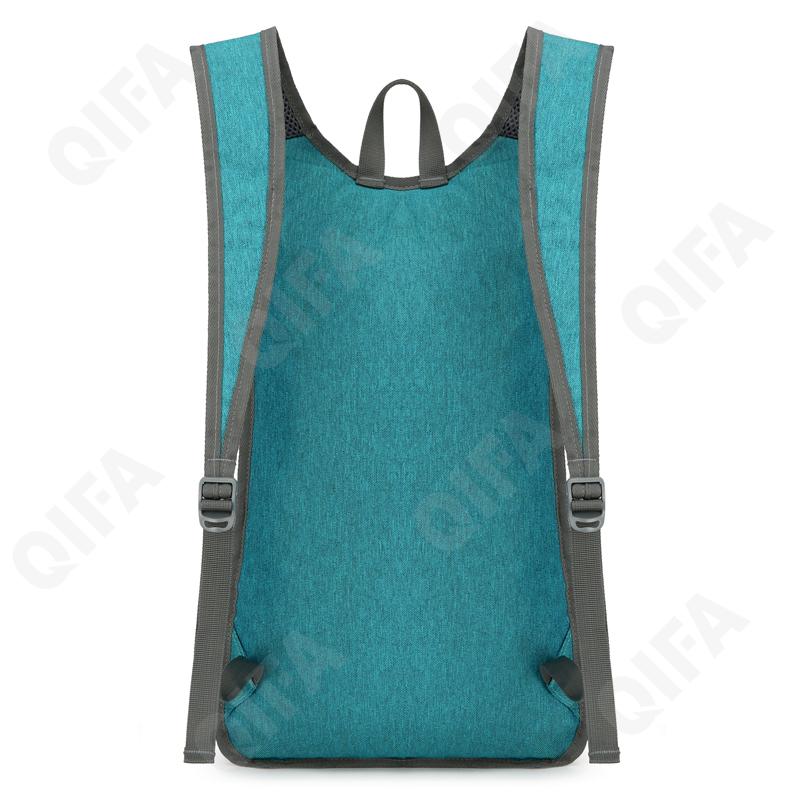 Мужской Рюкзак CC312_2265-6