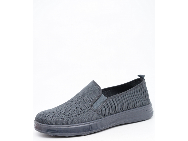 Туфли RT_a303-3-2410119