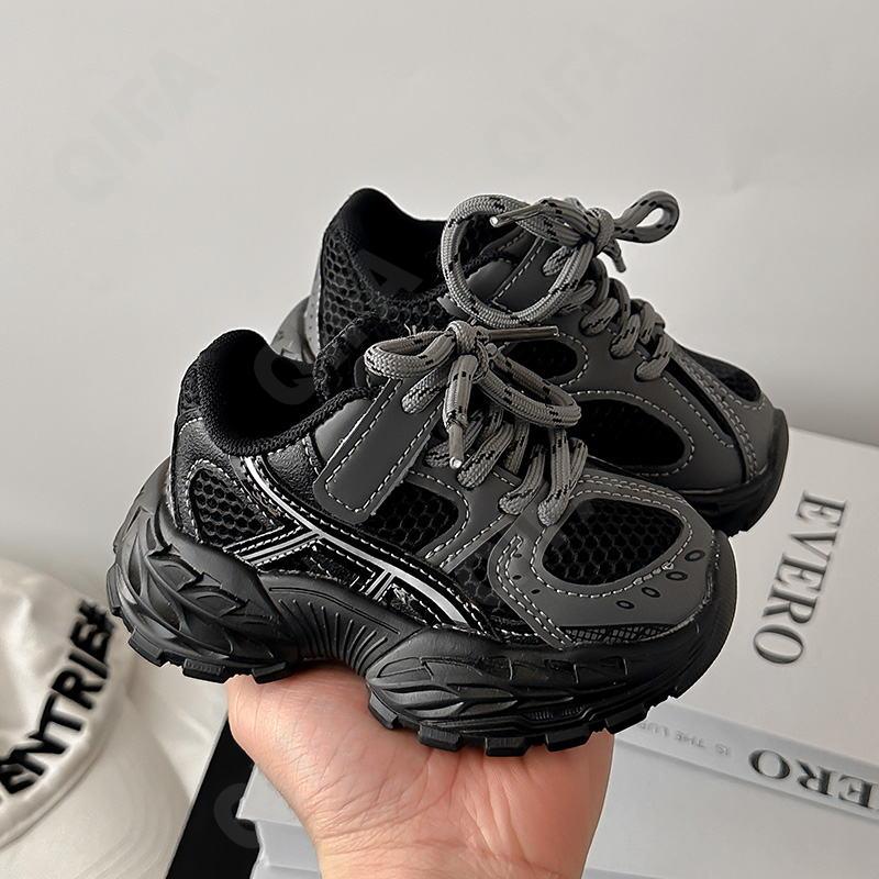 Детские Кроссовки CC3957_5188-B2 Детские Кроссовки CC3957_5188-B2