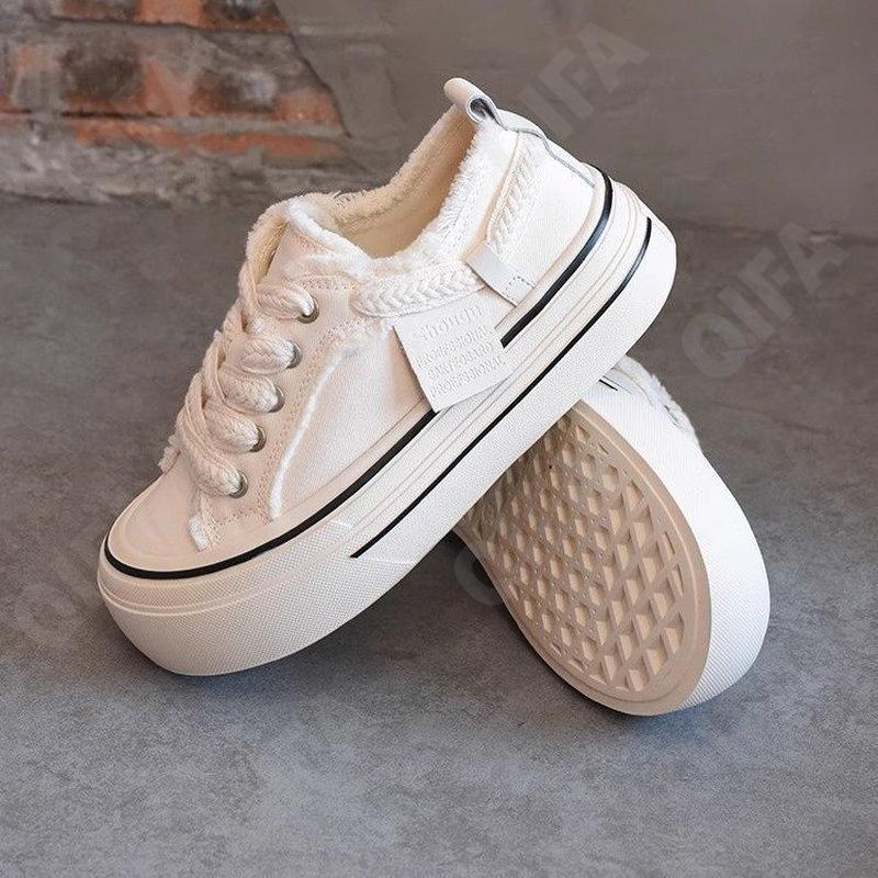 Женские Кеды CC4036_W03-1