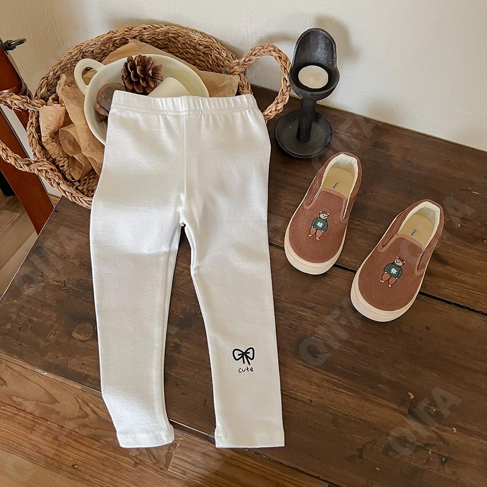 Детские Леггинсы CC2543_CUTE_246_2574_13