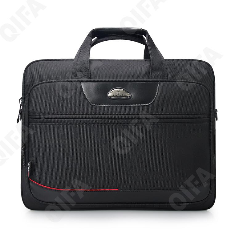 Мужской Портфель CC2128_6LS402 Мужской Портфель CC2128_6LS402