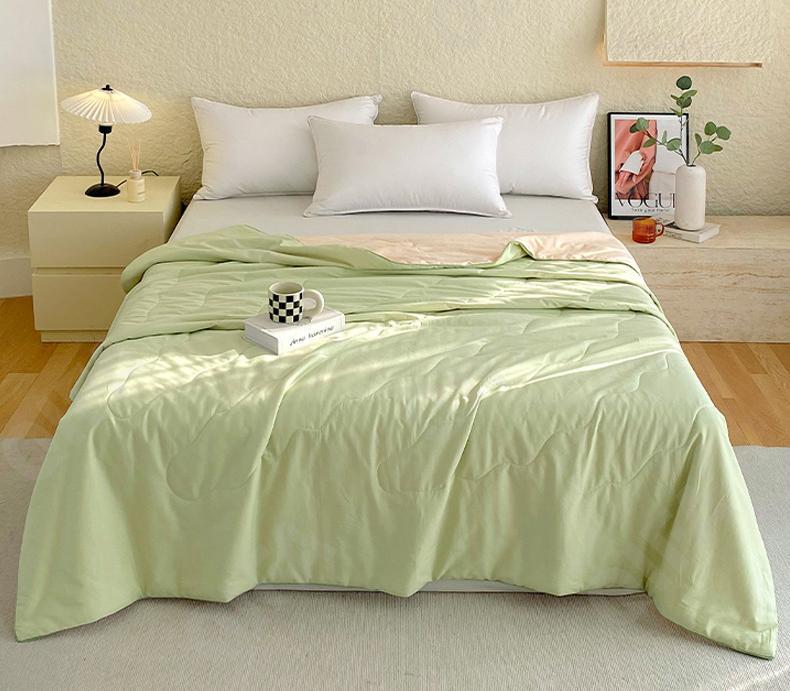 Одеяло CC4653_MN02-10