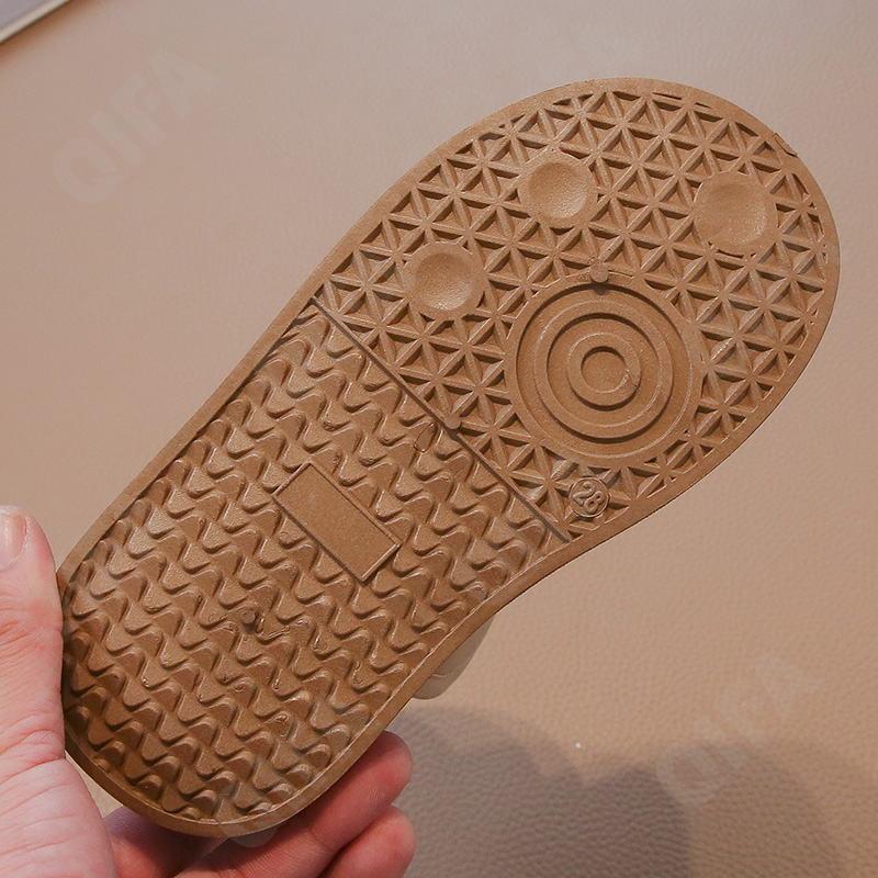 Детские Угги CC3957_815-B2 Детские Угги CC3957_815-B2