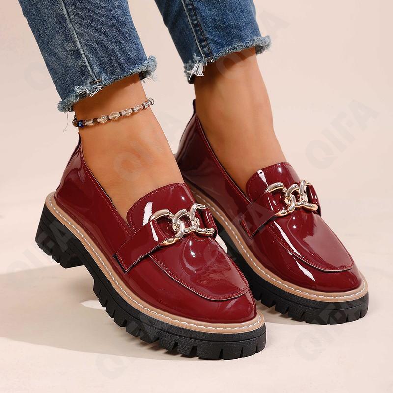 Женские Лоферы CC3840_C2102-3 Женские Лоферы CC3840_C2102-3