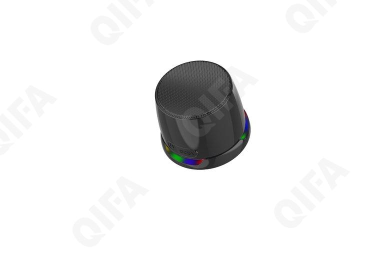 Bluetooth колонка CC5093_XDE-05-5 Bluetooth колонка CC5093_XDE-05-5