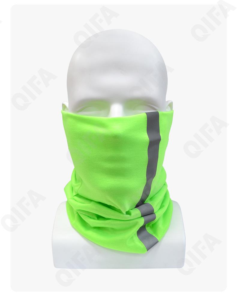 Мужской Бафф CC4293_R01-1