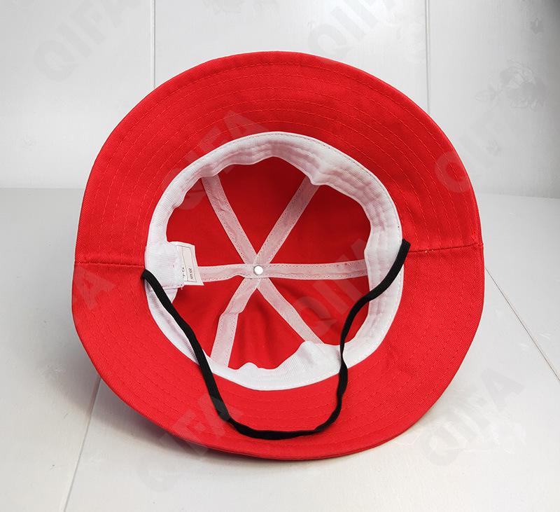 Детская Панама CC3415_WP-2