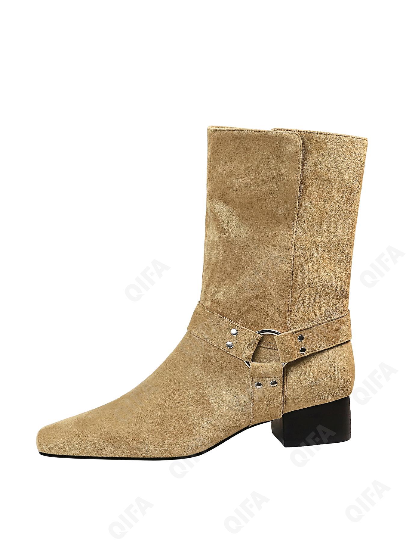 Женские Ботинки CC4061_9625-2-1