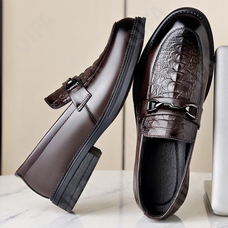 Мужские Туфли