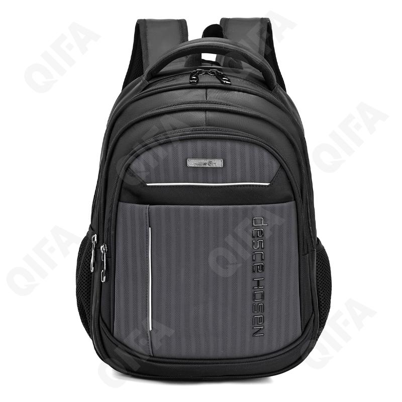 Мужской Рюкзак CC3166_HS-3157-1