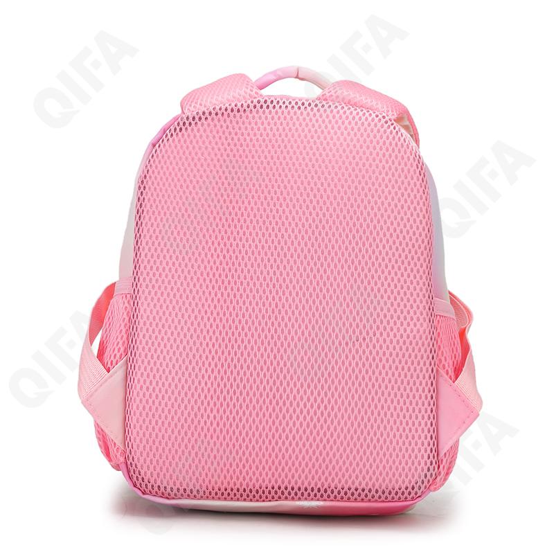 Детский Рюкзак CC439_2240-1