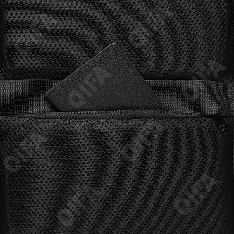 Мужской Рюкзак CC2988_6605-2