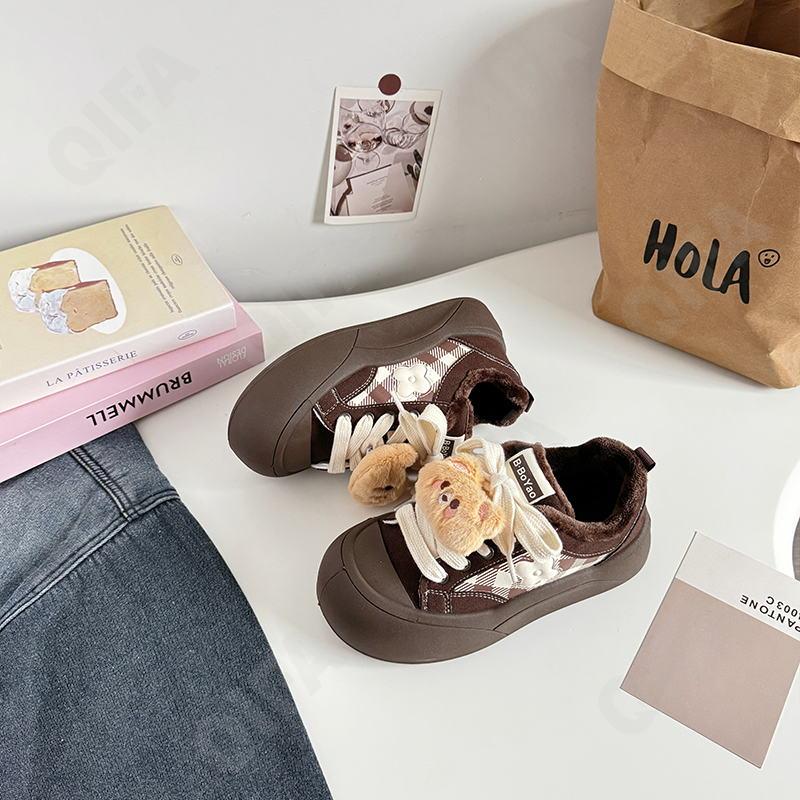 Женские Кеды CC4351_FY-328-1 Женские Кеды CC4351_FY-328-1