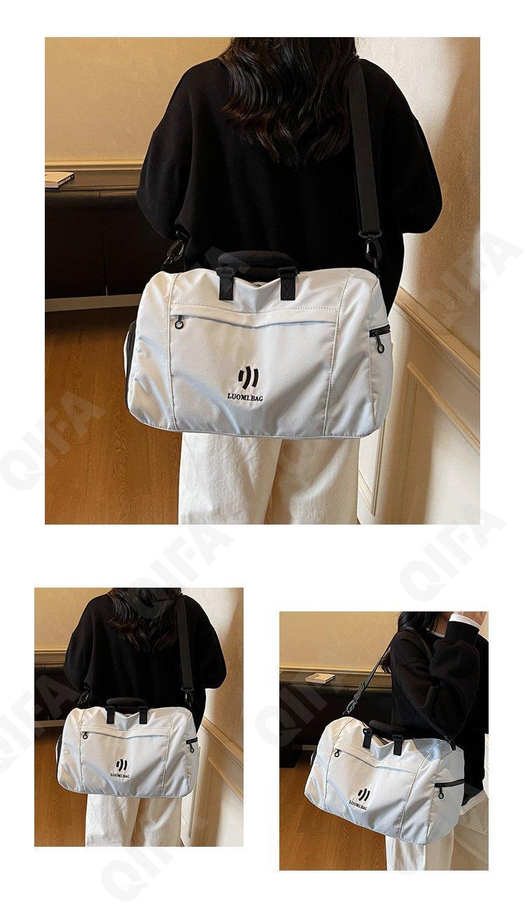 Женская Дорожная сумка CC423_20155-1 Женская Дорожная сумка CC423_20155-1