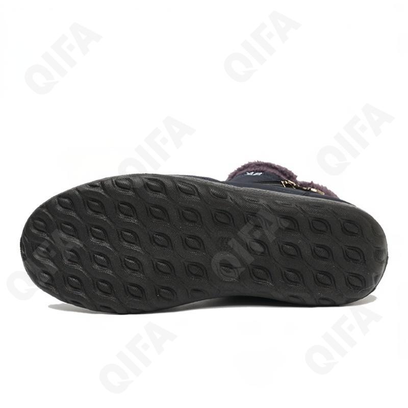 Женские Дутики CC5045_DMDX7688-14L