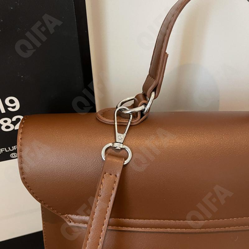 Женский Рюкзак CC423_11918-1