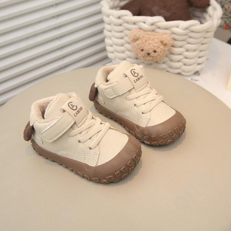 Детские Кроссовки CC3959_0600-A1 Детские Кроссовки CC3959_0600-A1