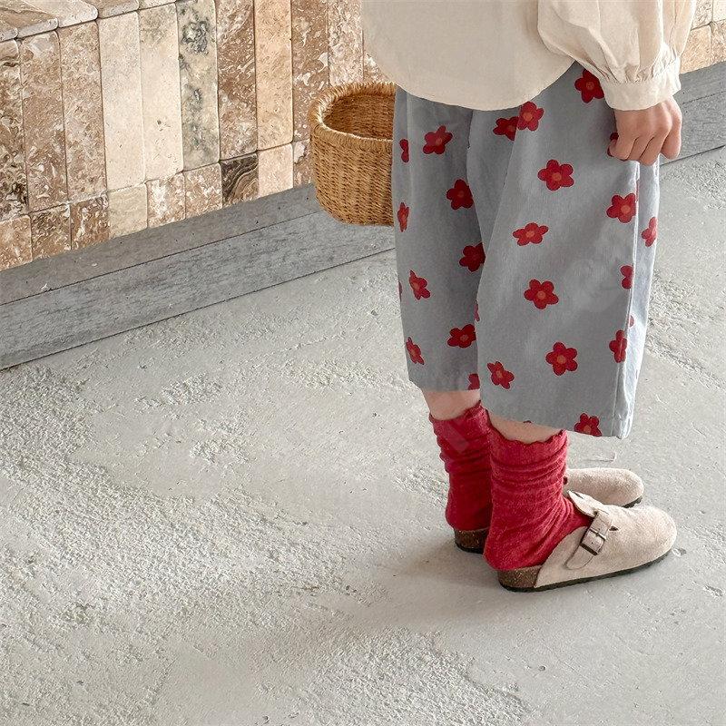 Детские Бриджи CC1293_6095_957_2576_97