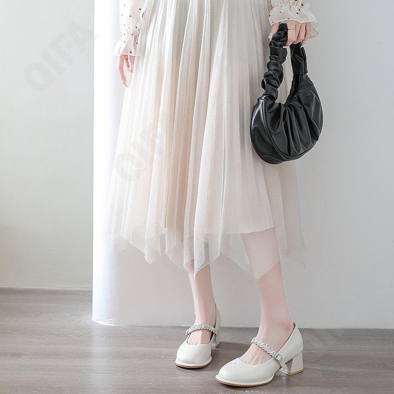 Женские Туфли CC4177_3907-1