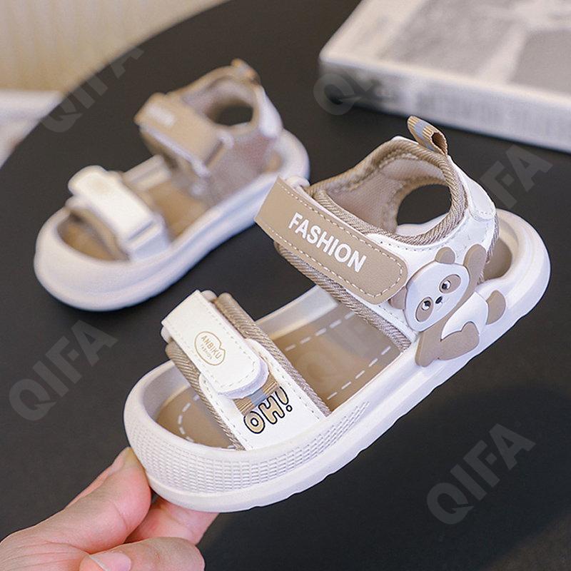 Детские Сандалии