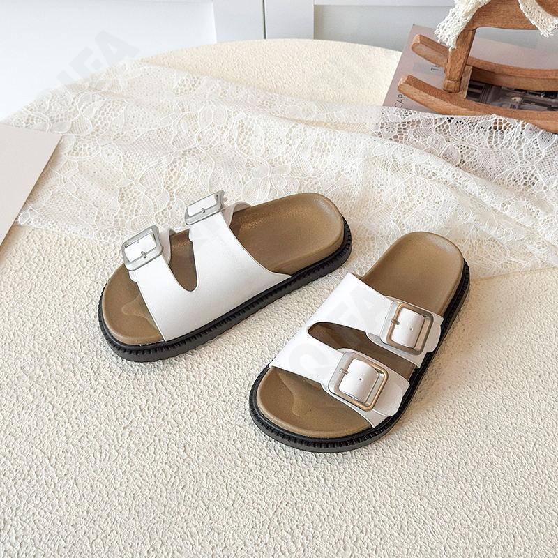 Детское Сабо CC3959_V1065-A3