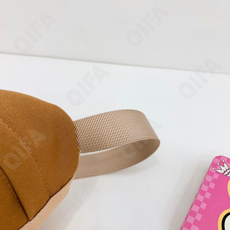 Детская Сумка поясная RC779_8005-4