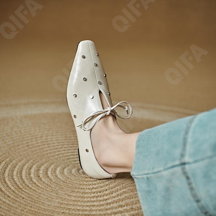 Женские Туфли CC4419_D51-H675-3