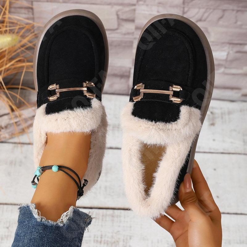 Женские Полуботинки CC3840_5893-1