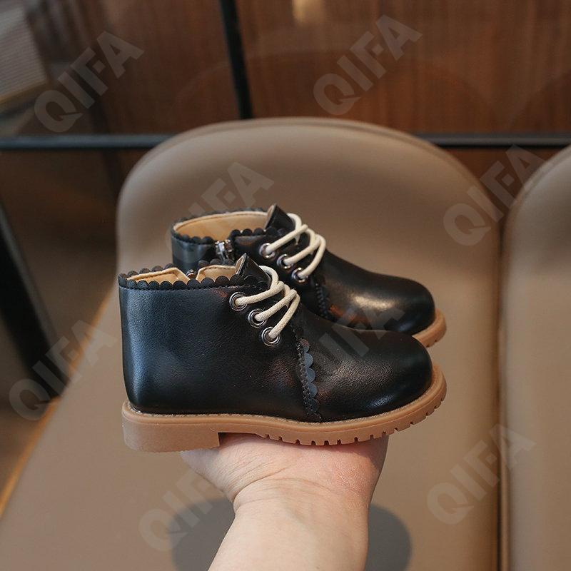 Детские Ботинки CC3966_V2238-B3