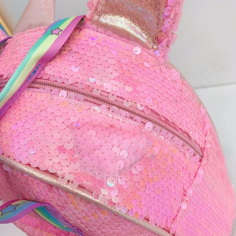 Детский Рюкзак CC026_66110-1