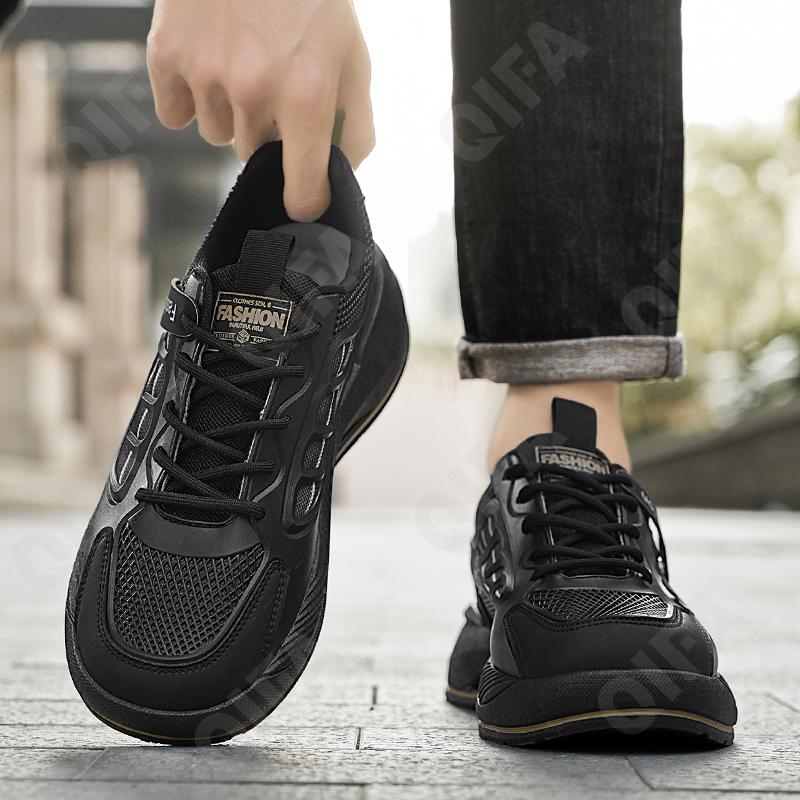 Мужские Кроссовки CC4119_K7722-2 Мужские Кроссовки CC4119_K7722-2