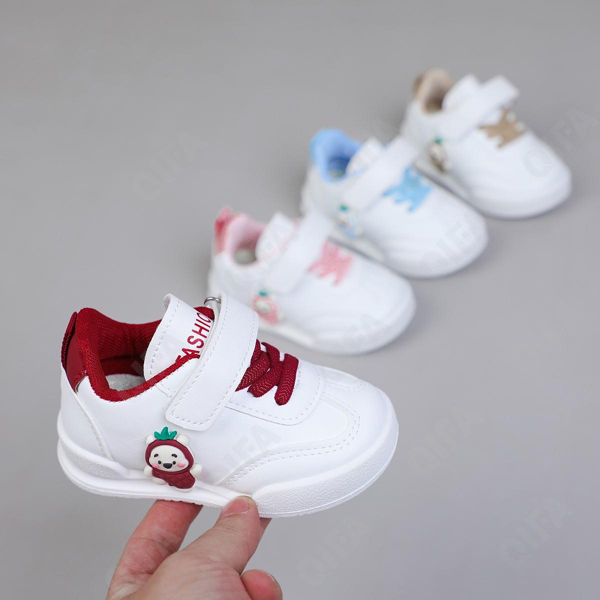 Детские Кроссовки CC3601_D2009-A1