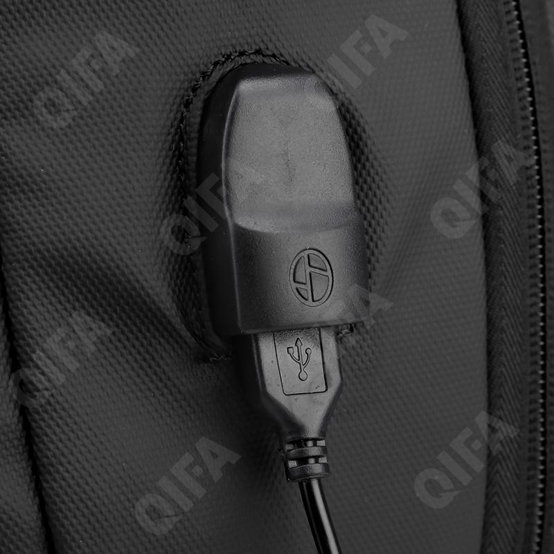 Мужской Рюкзак CC2988_2103-3